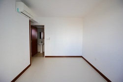 Blk 782E Woodlands Crescent (Woodlands), HDB 4 Rooms #199208792